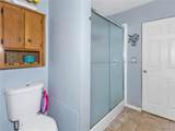 204 Emery Street - Photo 30