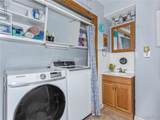 204 Emery Street - Photo 31