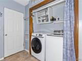 204 Emery Street - Photo 32