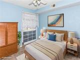 204 Emery Street - Photo 33