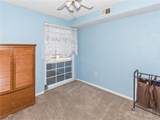 204 Emery Street - Photo 34