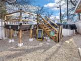 204 Emery Street - Photo 35