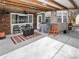 204 Emery Street - Photo 36