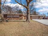 204 Emery Street - Photo 37