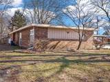 204 Emery Street - Photo 38