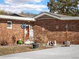 204 Emery Street - Photo 39