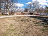 204 Emery Street - Photo 40