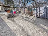 204 Emery Street - Photo 41