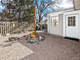 204 Emery Street - Photo 42