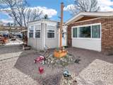 204 Emery Street - Photo 43