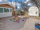 204 Emery Street - Photo 44