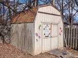204 Emery Street - Photo 45