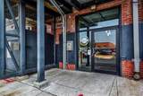 1619 Washington Avenue - Photo 2