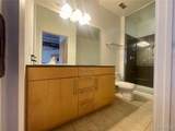 1619 Washington Avenue - Photo 11