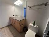 1619 Washington Avenue - Photo 12