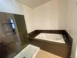 1619 Washington Avenue - Photo 13