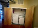 1619 Washington Avenue - Photo 14