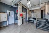 1619 Washington Avenue - Photo 3