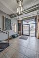 1619 Washington Avenue - Photo 4
