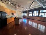 1619 Washington Avenue - Photo 5