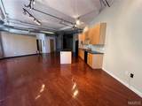 1619 Washington Avenue - Photo 6