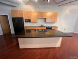 1619 Washington Avenue - Photo 7