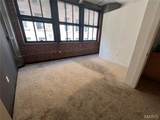 1619 Washington Avenue - Photo 8