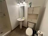 1619 Washington Avenue - Photo 9