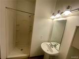 1619 Washington Avenue - Photo 10