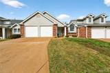 13305 Woodlake Village Court - Photo 1