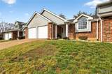 13305 Woodlake Village Court - Photo 2