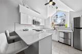 13305 Woodlake Village Court - Photo 12
