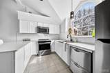 13305 Woodlake Village Court - Photo 13
