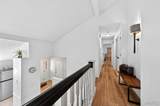13305 Woodlake Village Court - Photo 16