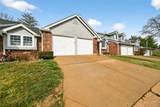 13305 Woodlake Village Court - Photo 3