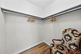 13305 Woodlake Village Court - Photo 21