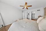 13305 Woodlake Village Court - Photo 23