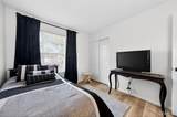 13305 Woodlake Village Court - Photo 28