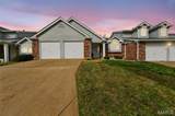 13305 Woodlake Village Court - Photo 4