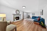 13305 Woodlake Village Court - Photo 32
