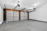 13305 Woodlake Village Court - Photo 39