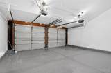 13305 Woodlake Village Court - Photo 40