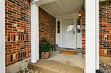 13305 Woodlake Village Court - Photo 5