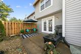 13305 Woodlake Village Court - Photo 41