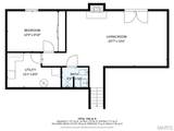 13305 Woodlake Village Court - Photo 42
