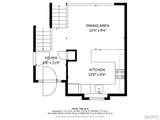 13305 Woodlake Village Court - Photo 43