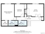 13305 Woodlake Village Court - Photo 44