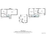 13305 Woodlake Village Court - Photo 45