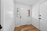 13305 Woodlake Village Court - Photo 6