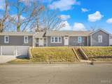 314 Church Street - Photo 1